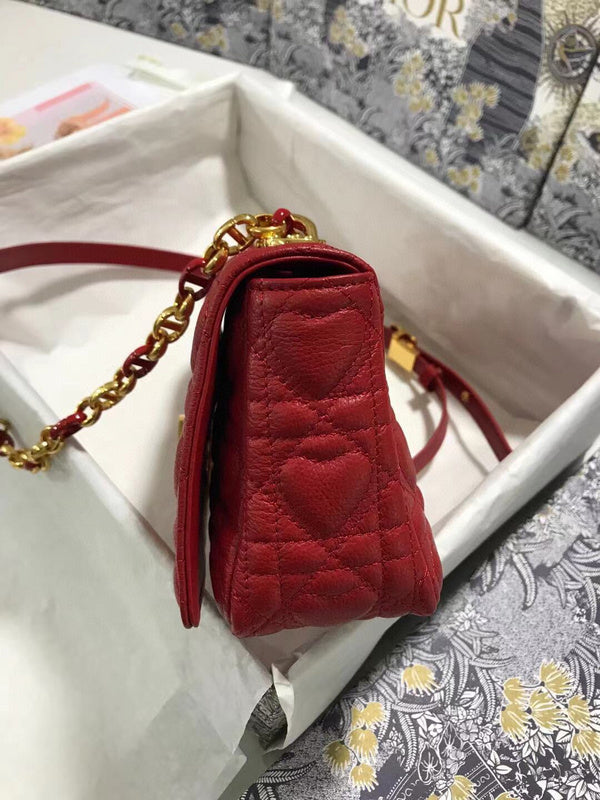 Ozarra - Dir Bags - 2586
