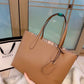Ozarra Fashion -BBR Bags - 968