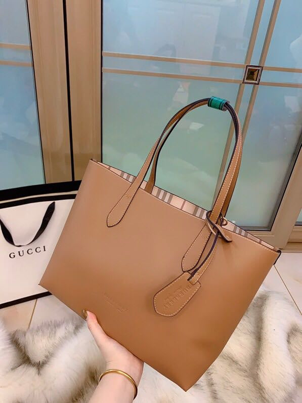 Ozarra Fashion -BBR Bags - 968