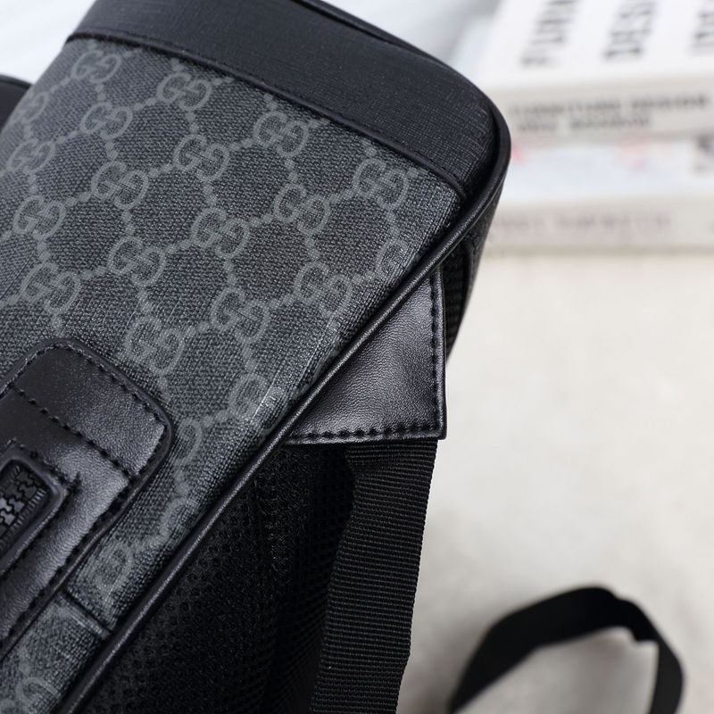 Ozarra - GCI Bags - 2364