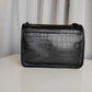 OZ - SLY Bags - 1363