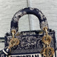 Ozarra - Dir Bags - 2208