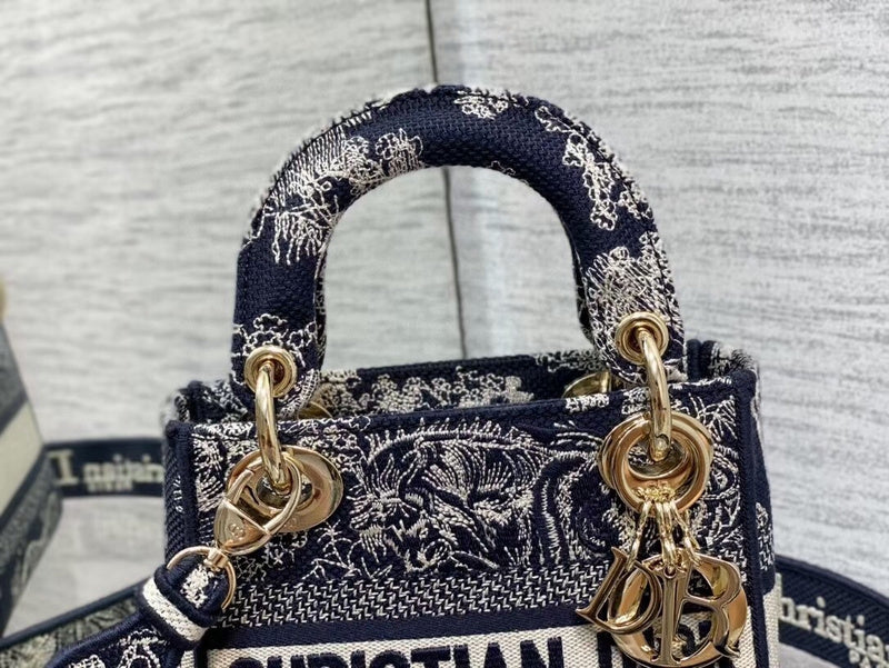 Ozarra - Dir Bags - 2208