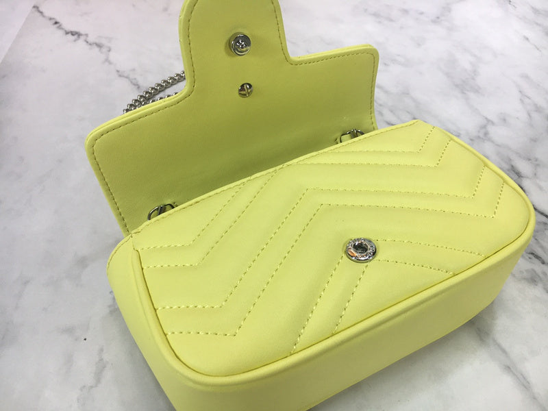 Ozarra - GCI Bags - 2169