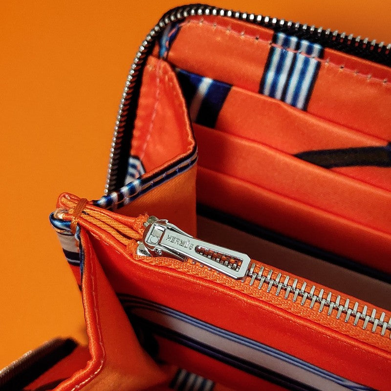 Ozarra - HMS Bags - 605