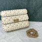 OZ - VEL Bags - 1489