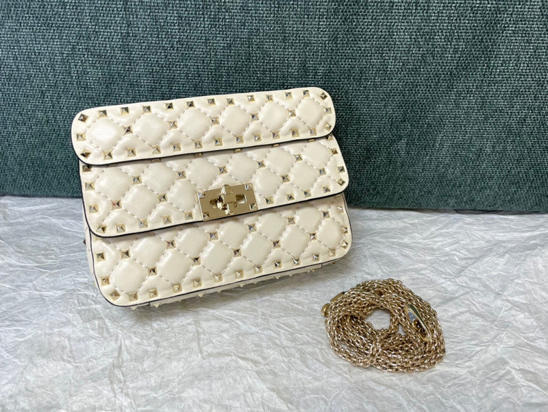 OZ - VEL Bags - 1489