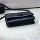 Ozarra - CHL Bags - 192