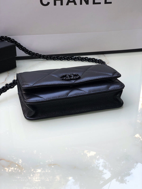 Ozarra - CHL Bags - 192