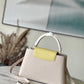 Fashion Lu-Vi bags - 4106