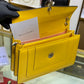OZ - BGL Bags - 148