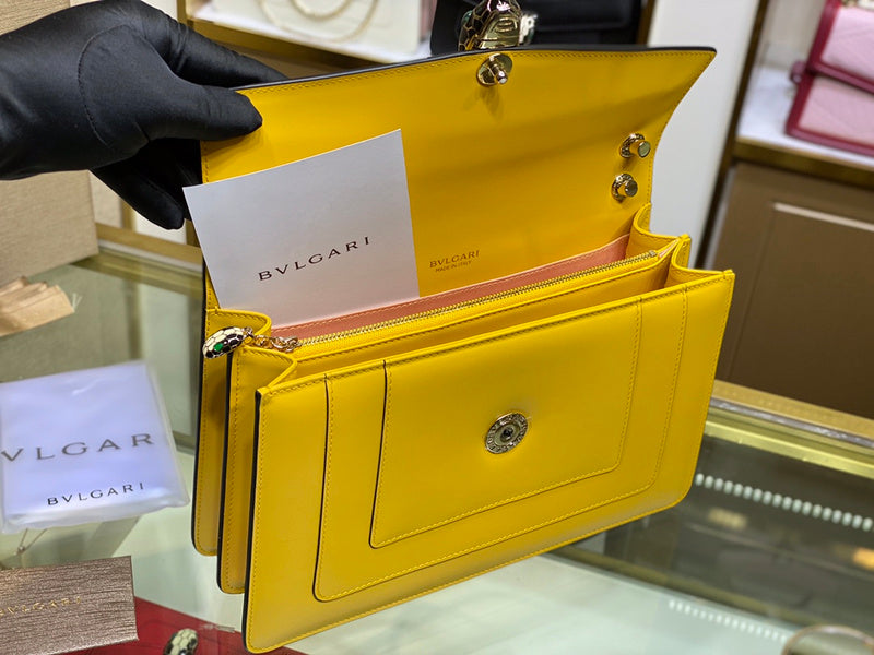 OZ - BGL Bags - 148