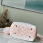 Fashion Lu-Vi bags - 5146
