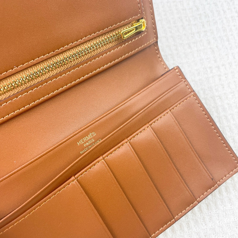 Ozarra - HMS Bags - 178