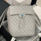 Ozarra - CHL Bags - 547