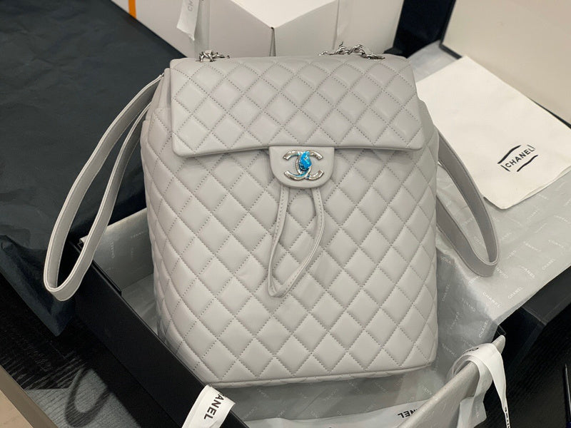 Ozarra - CHL Bags - 547