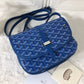 Ozarra - GOD Bags - 083