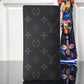 Fashion Lu-Vi bags - 2862