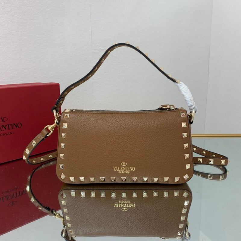 OZ - VEL Bags - 1233