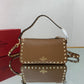 OZ - VEL Bags - 1233