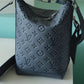 Ozarra Fashion Lu-Vi bags - 10002