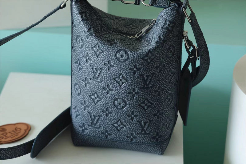 Ozarra Fashion Lu-Vi bags - 10002