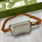 Ozarra - GCI Bags - 5043