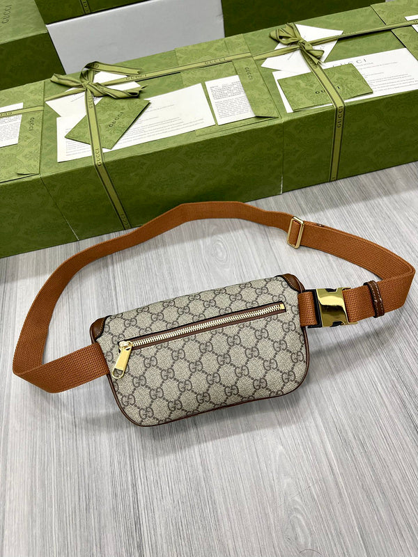Ozarra - GCI Bags - 5043