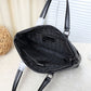 Ozarra - GCI Bags - 2319