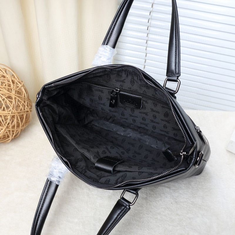 Ozarra - GCI Bags - 2319