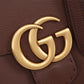BAB - GCI Bags - 837