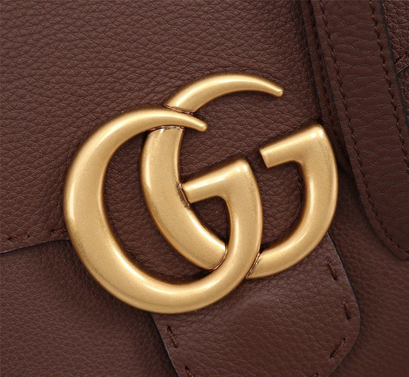 BAB - GCI Bags - 837