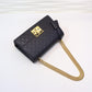 BAB - GCI Bags - 1000