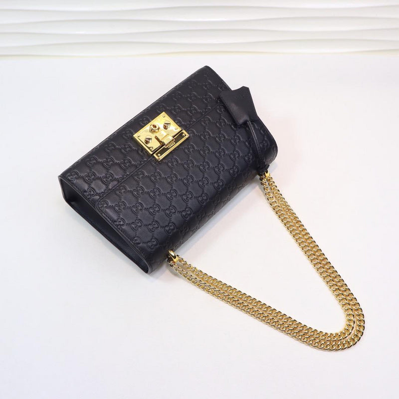 BAB - GCI Bags - 1000