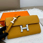 Ozarra - HMS Bags - 396