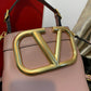 OZ - VEL Bags - 1100