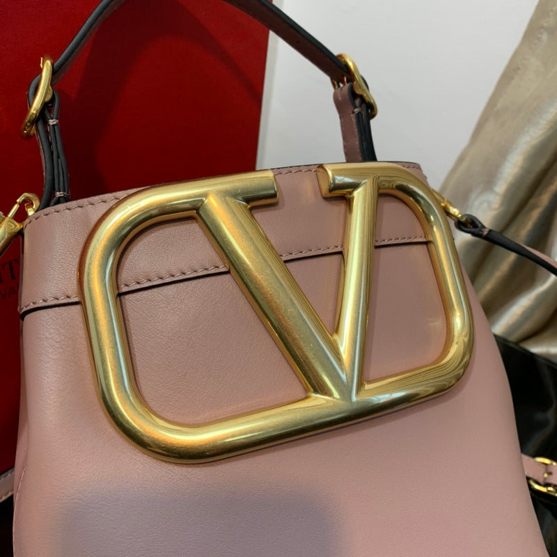 OZ - VEL Bags - 1100