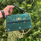 OZ - VEL Bags - 301