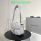Ozarra Fashion - BGA Bags - 2034