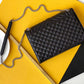 Ozarra - SLY Bags 179