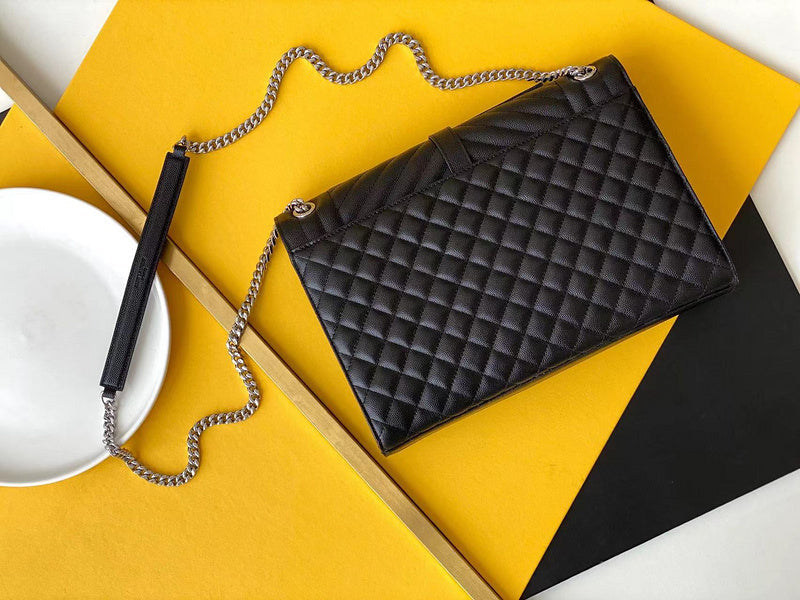 Ozarra - SLY Bags 179
