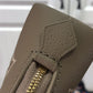 Fashion Lu-Vi bags - 3429