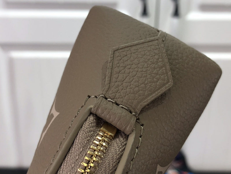 Fashion Lu-Vi bags - 3429
