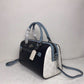 Ozarra - CAH Bags - 681