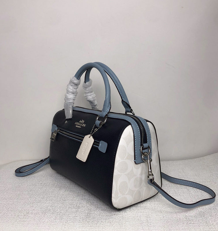 Ozarra - CAH Bags - 681