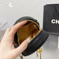 Ozarra - CHL Bags - 7096