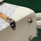 Ozarra - GOD Bags - 920
