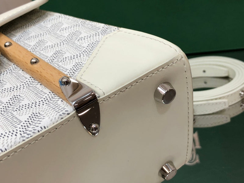 Ozarra - GOD Bags - 920