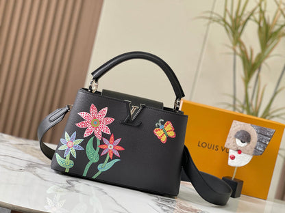 Ozarra - GUKI Women Bags - 1523
