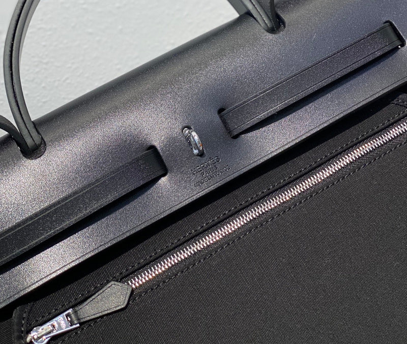 Ozarra - HMS Bags - 514